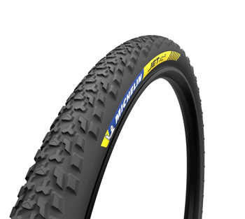 Opona 29 x 2,25 Michielin JET XC2 RACING LINE KEVL