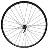 Koło Tył 29-28" Disc Shimano CL Kaseta 8/9rz. Black