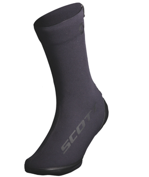 Ochraniacz Scott Shoecover AS 20 black
