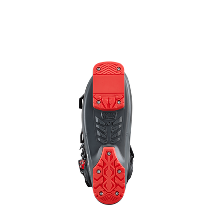 Buty Narciarsk Nordica SPORTMACHINE 3 90 Black Red