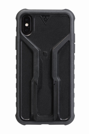 Pokrowiec Topeak Ridecase For Iphone X/Xs Black/Grey
