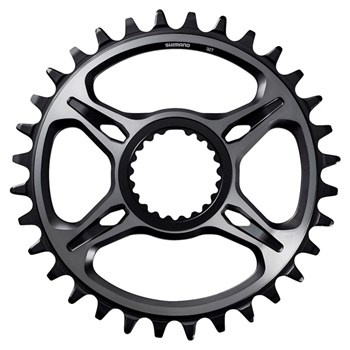 Tarcza 38T SM-CRM95 FC-M9100-1/M9120-1