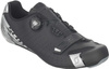 Buty Scott ROAD Comp Boa Black silver