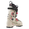 Buty Narciarskie Dalbello VELOCE SPACE 130 Dual BOA