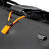 Ortlieb Torba Bike Packing Pod Ramę Frame-Pack Rc