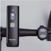 Lampa Przód Ravemen K700 AI Powered Light