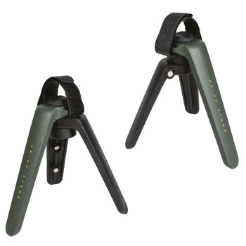 Stojak Topeak Up-Up Stand New 2024