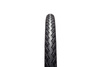 Opona 28 x 38c (40-622) C1919 Cst E-SERIES PRO EPS