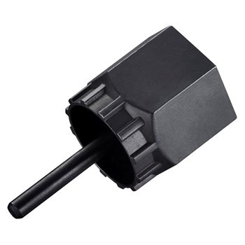 Klucz Do Nakrętki KaSE-t/Tarcz TL-LR15 Shimano