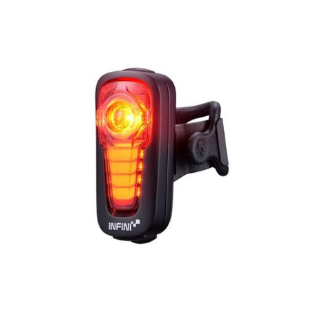 Lampa Tylna Infini Metis R Usb