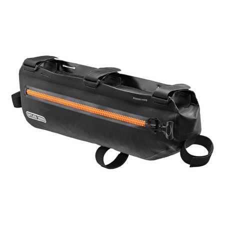 Ortlieb Torba Bike Packing Pod Ramę Frame-Pack Top