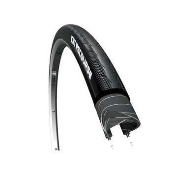 Opona 700 x 23C C-1808 RECOURSE 27TPI DRUT PREMIUM