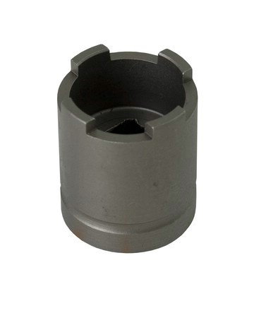 Klucz do wolnobiegu SUNTOUR ne kw.3/8"