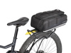 Torba Topeak MTX E-Xplorer Trunk Bag 2.0