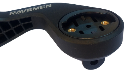 Uchwyt do Lampy Ravemen AOM01 