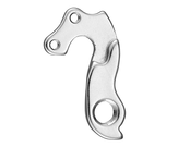 Hak GH-122 do ramy  Union Blister