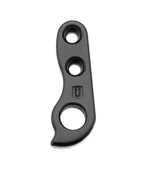 Hak GH-312 do ramy Stevens, Felt, Kona Union Blist