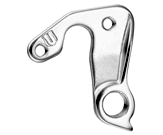 Hak GH-157 do ramy Scott Union Blister