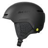 Kask Scott Track Plus Black