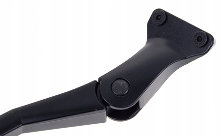 Podpórka regulowana Ursus R90 24-29" otwory 40 mm, aluminium