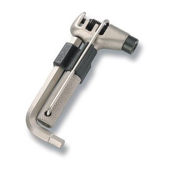 Scyzoryk Topeak Chain Tool Super