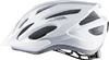 Kask Alpina Mtb17 White Silver