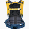Plecak Evoc TRAIL PRO 10l curry-denim rozm. L/XL