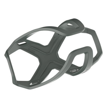 Koszyk Syncros Tailor Cage 3.0 Anthracite Grey One