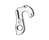 Hak GH-243 do ramy BH Union Blister