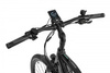 Rower elektryczny 28" Ecobike X-Cross M Black