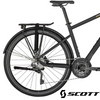 Rower 28" Scott Sub Sport 20 Men