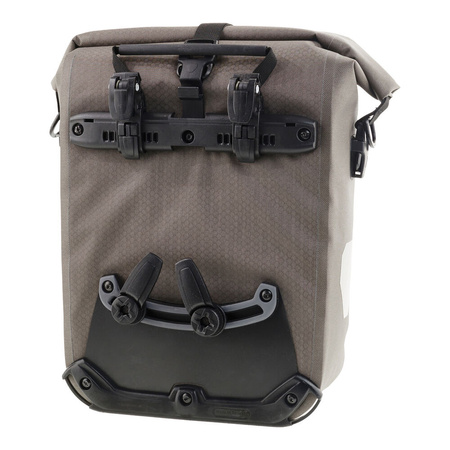 Ortlieb Sakwy Uniwersalne Bike Packing Gravel-Pack