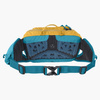 Nerka Evoc Hip Pack 3l+ Loam Ocean (bez bukłaka)