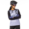 Kask Scott Stego Plus Stealth Black