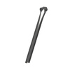 Wspornik Siodła Ergon Seat Post CF Allroad Carbon 27,2