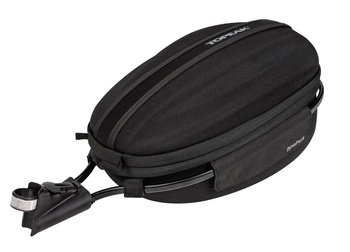 Torba Tylna Topeak Dynapack Dx