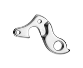 Hak GH-060 do ramy  Union Blister