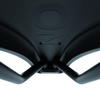 Siodło Ergon Sm Downhill Comp Team/Oil Slick New 2