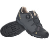 Buty Scott Sport Trail Boa Dark Grey beige