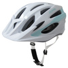 Kask Alpina Mtb17 White Lightblue