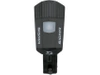 Zestaw Lamp Sigma Przednia Buster 100 + Nugget II