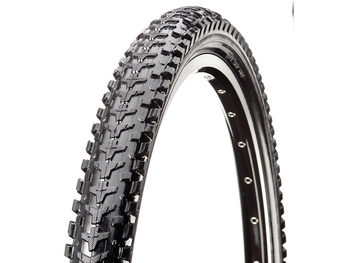 Opona 26 x 2.10 C-1417N MAROON PEAK