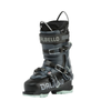 Buty Narciarskie Dalbello Cabrio MV 85 W IF BK