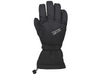 Rękawice damskie Scott Ultimate Warm black