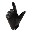 Ergon Rękawiczka Hm2 Black