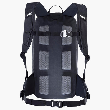 Plecak Evoc ALLRIDE 3D WP 16