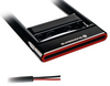 Lampa przód Supernova M99 Tail Light 2 Pure 6V