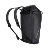 Syncros Pannier Backpack Black