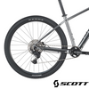 Rower 29" Scott Aspect 950 Grey Cues