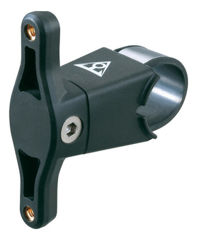 Adapter Topeak Cage Mount Do Montażu Koszyka
